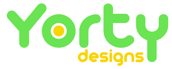 Yorty Designs